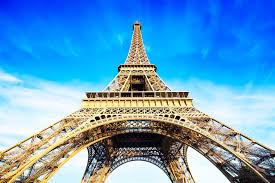 Peste 200 de milioane de oameni au vizitat turnul de la inaugurarea sa in 1889 facand astfel din el cel mai vizitat monument din lume. Turnul Eiffel Lucruri Pe Care Nu Le È™tiai Despre Simbolul Parisului Libertatea