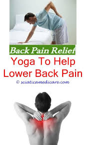 Pin On Lower Back Pain