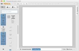 6 Open Source Drawing Software To Draw Something Better Tech Tips It provides all tools which are required to create a.