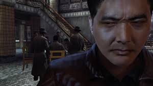 Download stranglehold pc, mungkin ada yang lagi mencari game ringan action yang keren, kalian bisa mencoba game ringan yang satu ini, hadir dengan genre action dan adventure, game. John Woo Presents Stranglehold 2007 08 17 Prototype Free Download Borrow And Streaming Internet Archive