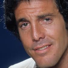 Nick Benedict death: All My Children and The Young and the Restless alum Nick  Benedict, dies aged 77