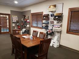 Rexwinkel Funeral Home Facility Rexwinkel Funeral Home Akron
