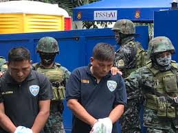 At camping in the forest we're passionate about offering beautiful campsites in the uk, where you can switch off, relax and get back in touch with nature and the family and friends you are with. Inquirer On Twitter Pnp Citf Arrested Duo For Allegedly Extorting P30 To P100 From Trucks Other Vehicles Taking Roro At Batangas Port Jiandradeinq Https T Co Rf2xdythqg Https T Co Xwq7wv7smu