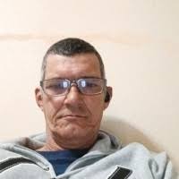 50+ "Yañes" profiles