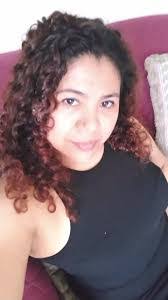 Sandra Terrazas's Instagram, Twitter & Facebook