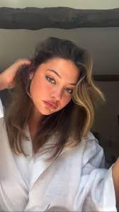 Suely Ribeiro Batista (suelyribeirobatista)