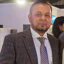 A couple of hectic but very good days in Hamburg! On Monday, I attended the  Hamburg Sustainability Conference where I signed the Hamburg Declaration