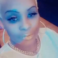 Birthday Celebration for Phenomenal Sisters Queens