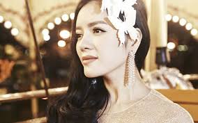 clip-ly-nha-ky-hoa-than-vao-nang-cong-chua: Tin tức, Video, hình ảnh  clip-ly-nha-ky-hoa-than-vao-nang-cong-chua