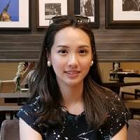 60+ "Lan Chang" profiles