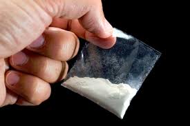 Resultado de imagem para TRAFICO DE DROGAS