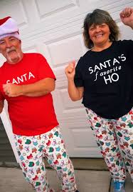 merry christmas from the hackworth family❤️@𝕄𝕒𝕣𝕚𝕟𝕒 𝕄𝕒𝕝𝕖𝕪 #foryou