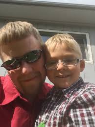 Anybody install this spoiler yet? I just ordered it and I'm very nervous to  install myself, I'm a mechanic but I've never modified any new car, only my  old truck that has