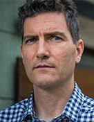 Greg Sharp, The State University of New York at Buffalo — Maryland  Population Research Center