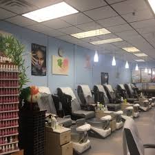 Find the location for this nail salon along with its contact info, hours, and even reviews if the there are any submitted. Norwalk Nail Salon Gift Cards Connecticut Giftly