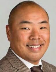 Full Issue: Fall 2021