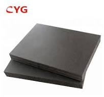 Soundproof Acoustic Polyethylene Insulation Foam for WPC Floor Protection