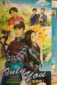 Tvb Drama Drama Movies Movies Movies Showing