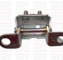 68820-26010 TOYOTA HIACE KDH200 REAR RH BONNET HINGE (BNH ...