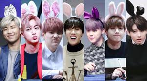 Kết quả hình ảnh cho hinh anh BTS