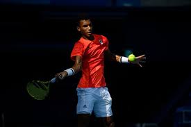 Now the canadian hopes hiring toni nadal will. Felix Auger Aliassime Tennis Player Profile Itf