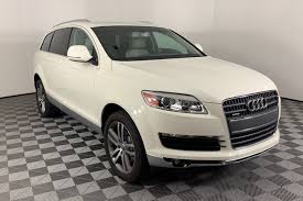 Image result for Campanella White 2008 Q7