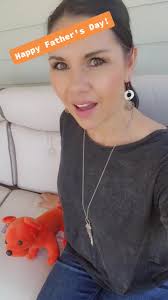 Dixie Gray (@noco.realestatemom)