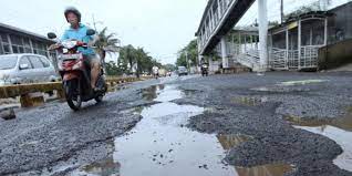 Pendaftaran jadi pasukan kuning / inilah alasan kenapa pasukan kuning adalah pekerjaan. Pemprov Dki Juga Punya Pasukan Kuning Apa Tugas Mereka