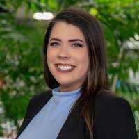 20+ "Zoe Cuevas" profiles