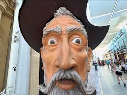 January Hawaii travel