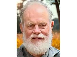 Harley "Marty" Hatfield Obituary (2025)