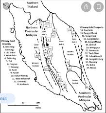 Semenanjung malaya, semenanjung melaka, atau semenanjung melayu adalah semenanjung besar di daerah asia tenggara. Tweetsains On Twitter Dan Ini Merupakan Penyebab Mengapa Semenanjung Malaysia Digelarkan Sebagai Semenanjung Emas Suvarnabhumi Amp The Golden Chersonese Di Dalam Peta Peta Kumo Hasil Lukisan Penjelajah Barat Yang Menjajah Negara Ini Sumber