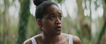 Colosseum (Short 2019)