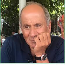 Completed 2 mile open water swim in 47 minutes