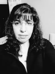 Quest Cognitive Hypnotherapy in Nairnshire