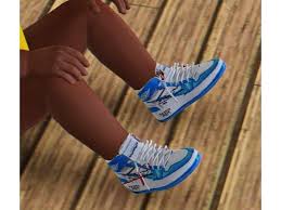 Sims shoes cc jordan child jeans mags sims4 toddler air female clothing sib children bearce hai finds s4 conversion. Nsty Shirts By Esko Guttasims Toddler Offwhite Air Jordans By Guttasimss Sims 4 Toddler Sims 4 Cc Shoes Sims 4 Cc Eyes