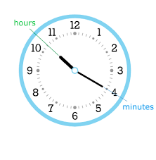 To start off with, i don't think that teaching time should be just something we do in a small window. Ixl Match Analog Clocks And Times 2nd Grade Math