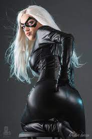 pin on cosplayclass cos club