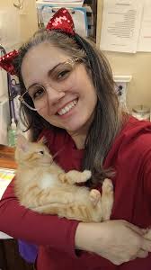 The Pet Compassion Centers