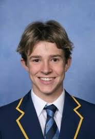 Italy Men's Swimming Recruiting Guide for International Athletes