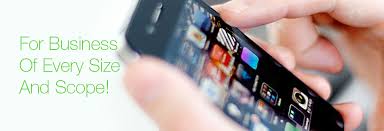 Copyright © 2021 gb industries sdn bhd. Welcome To Bold Signet Sdn Bhd