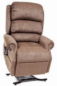 Uc550 L Tall Zero Gravity Lift Chair Recliner Wicker Curbside Delivery Walmart Com In 2020 Lift Chairs Lift Chair Recliners Recliner