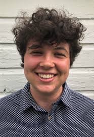 MA C ALESTER CLA SS O F 2020