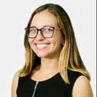 Tanya Mcgrath's Instagram, Twitter & Facebook