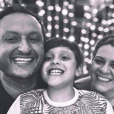 Small Steps, Big Achievements** Last week, I had the opportunity to lead  the Service Leadership for the Americas