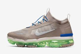 Personally i would've taken a look at the. Nike Air Maxim 1 Torch Black And Blue Color Page Utility Desert Sand Electric Green Bv6351 007 Release Date Sbd