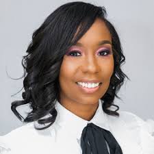 Crain's 2022 Notable Executives of Color in Construction and Commercial  Real Estate