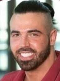 Marcus A. Taylor Obituary