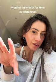 Zoe Pritchard's Instagram, Twitter & Facebook