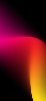 Wallpapers Iphone Xr Fond D Ecran Dessin Fond D Ecran Telephone Fond Ecran Iphone